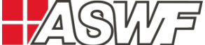 American Standard Window Film